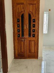 2BHK Residential House for Rent in Gottigere 2BHK Residential House for Rent in Gottigere