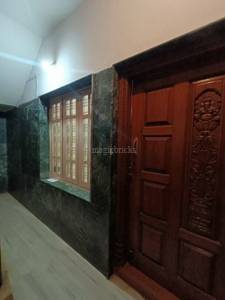 2BHK Multistorey Apartment for Rent in 2BHK Multistorey Apartment for Rent in