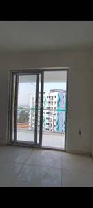 2BHK Multistorey Apartment for Rent in Poorvi Enchanting at Sarjapur Road 2BHK Multistorey Apartment for Rent in Poorvi Enchanting at Sarjapur Road