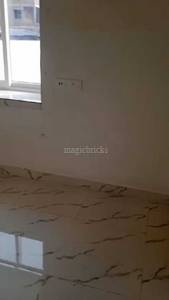 Buy  3 BHK  Villa in  New Town   Kolkata