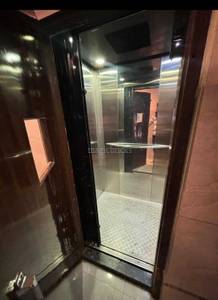 1BHK Multistorey Apartment for Rent in Riddhi Garden at Goregaon East 1BHK Multistorey Apartment for Rent in Riddhi Garden at Goregaon East