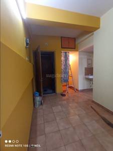 1BHK Multistorey Apartment for Rent in Technopolis at Salt Lake City 1BHK Multistorey Apartment for Rent in Technopolis at Salt Lake City