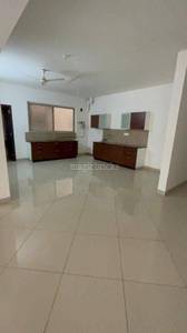 2BHK Multistorey Apartment for Rent in Sai Poorna Premier at Kudlu Gate 2BHK Multistorey Apartment for Rent in Sai Poorna Premier at Kudlu Gate