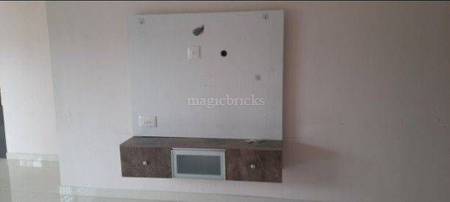 2BHK Multistorey Apartment for Rent in Navya Layout at Electronic City 2BHK Multistorey Apartment for Rent in Navya Layout at Electronic City