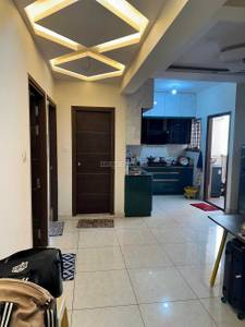 3BHK Multistorey Apartment for Rent in Saranya Sannidhi at Hagadur 3BHK Multistorey Apartment for Rent in Saranya Sannidhi at Hagadur