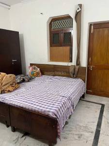 2BHK Multistorey Apartment for Rent in Tagore Garden, Rajouri Garden, Najafgarh Road 2BHK Multistorey Apartment for Rent in Tagore Garden, Rajouri Garden, Najafgarh Road