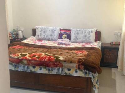 2BHK Residential House for Rent in Alaknanda 2BHK Residential House for Rent in Alaknanda