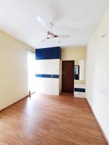2BHK Multistorey Apartment for Rent in Whitefield 2BHK Multistorey Apartment for Rent in Whitefield
