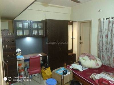 2BHK Multistorey Apartment for Rent in Ambalipura Sarjapur Road 2BHK Multistorey Apartment for Rent in Ambalipura Sarjapur Road