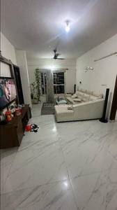 3BHK Multistorey Apartment for Rent in Sector 3 HSR Layout 3BHK Multistorey Apartment for Rent in Sector 3 HSR Layout