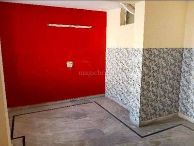 3BHK Multistorey Apartment for Rent in White House Apartment at Sector 13 Rohini 3BHK Multistorey Apartment for Rent in White House Apartment at Sector 13 Rohini