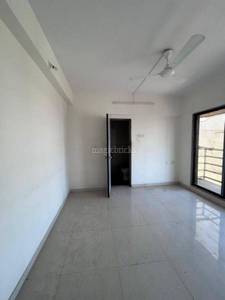 2BHK Multistorey Apartment for Rent in Kedar Darshan at Andheri West 2BHK Multistorey Apartment for Rent in Kedar Darshan at Andheri West