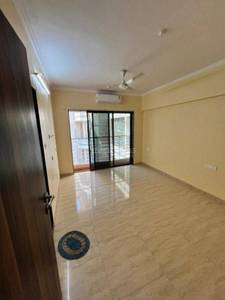 3BHK Multistorey Apartment for Rent in Vijay Laxmi Sai Elegance at Andheri East 3BHK Multistorey Apartment for Rent in Vijay Laxmi Sai Elegance at Andheri East