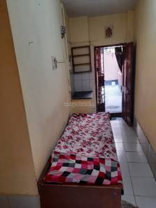 1BHK Residential House for Rent in Ballygunge 1BHK Residential House for Rent in Ballygunge