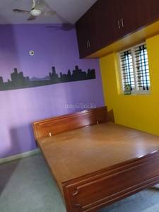 3BHK Residential House for Rent in Block 9th Jayanagara 3BHK Residential House for Rent in Block 9th Jayanagara