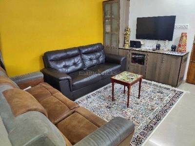 2BHK Builder Floor Apartment for Rent in Nagavara 2BHK Builder Floor Apartment for Rent in Nagavara