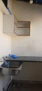 Studio Apartment for Rent in Sriven Heights at Spice Garden Layout Studio Apartment for Rent in Sriven Heights at Spice Garden Layout