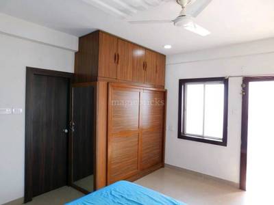 3BHK Multistorey Apartment for Resale in Chitrapuri Colony 3BHK Multistorey Apartment for Resale in Chitrapuri Colony