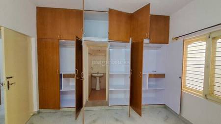 2BHK Multistorey Apartment for Rent in Annapoorna Apartment at New Tippasandra 2BHK Multistorey Apartment for Rent in Annapoorna Apartment at New Tippasandra