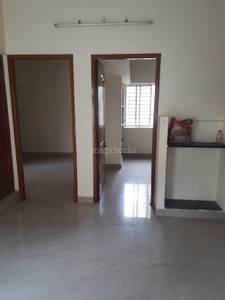 2BHK Multistorey Apartment for Rent in 2BHK Multistorey Apartment for Rent in