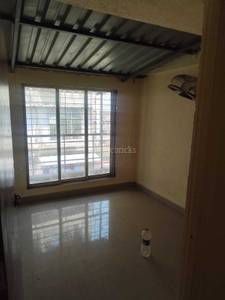 2BHK Multistorey Apartment for Resale in Karanjade