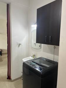 2BHK Multistorey Apartment for Rent in Casagrand Ferns at Tambaram 2BHK Multistorey Apartment for Rent in Casagrand Ferns at Tambaram