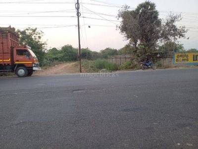 Land / Plot in Kundrathur Chennai