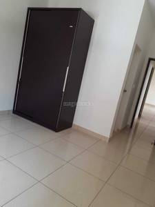3BHK Multistorey Apartment for Rent in Electronic City 3BHK Multistorey Apartment for Rent in Electronic City