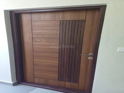 1BHK Residential House for Rent in Kadugodi 1BHK Residential House for Rent in Kadugodi