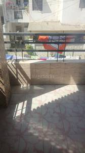 2BHK Multistorey Apartment for Rent in Janakpuri 2BHK Multistorey Apartment for Rent in Janakpuri