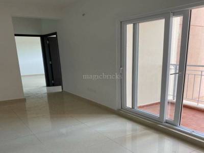 2BHK Multistorey Apartment for Rent in Shriram 107 Southeast at Attibele 2BHK Multistorey Apartment for Rent in Shriram 107 Southeast at Attibele