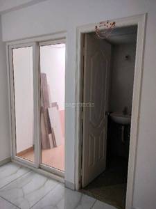 2BHK Multistorey Apartment for Rent in Signature Meadows at Gunjur 2BHK Multistorey Apartment for Rent in Signature Meadows at Gunjur