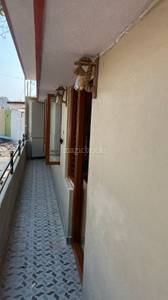 2BHK Builder Floor Apartment for Rent in Halasuru 2BHK Builder Floor Apartment for Rent in Halasuru