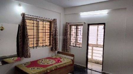 3BHK Multistorey Apartment for Rent in Kundalahalli, Brookefield 3BHK Multistorey Apartment for Rent in Kundalahalli, Brookefield