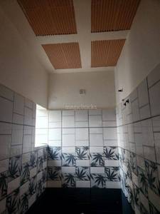 4BHK Villa for Rent in Thanisandra 4BHK Villa for Rent in Thanisandra