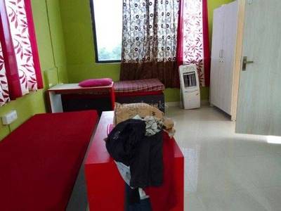 1BHK Builder Floor Apartment for Rent in Kengeri 1BHK Builder Floor Apartment for Rent in Kengeri