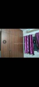 3BHK Multistorey Apartment for Rent in Provident Cosmo City at Siruseri 3BHK Multistorey Apartment for Rent in Provident Cosmo City at Siruseri