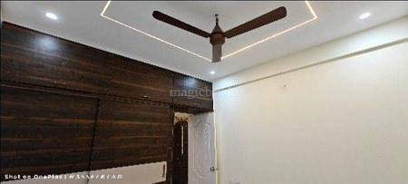 2BHK Multistorey Apartment for Rent in Signature Splendor at Chandapura 2BHK Multistorey Apartment for Rent in Signature Splendor at Chandapura