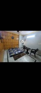 1BHK Builder Floor Apartment for Rent in New Delhi Main Road 1BHK Builder Floor Apartment for Rent in New Delhi Main Road