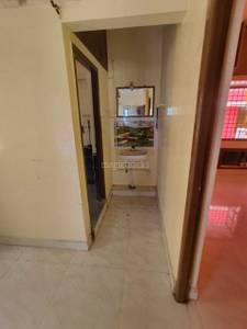 2BHK Builder Floor Apartment for Rent in Prakash Nagar Vijayalakshmi Puram 2BHK Builder Floor Apartment for Rent in Prakash Nagar Vijayalakshmi Puram