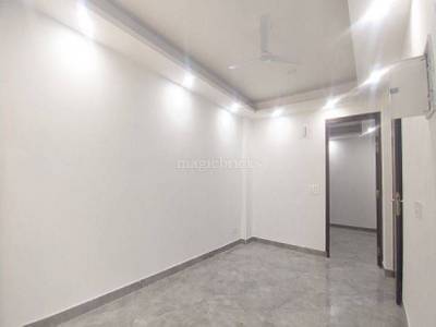 2BHK Builder Floor Apartment for Rent in Harmony Apartment at Saket 2BHK Builder Floor Apartment for Rent in Harmony Apartment at Saket