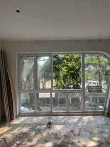 2BHK Residential House for Rent in Balaji Nagar Royapettah 2BHK Residential House for Rent in Balaji Nagar Royapettah