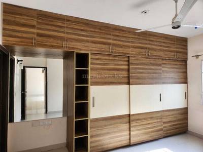 2BHK Multistorey Apartment for Rent in Rayasandra 2BHK Multistorey Apartment for Rent in Rayasandra