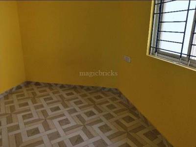 2BHK Residential House for Rent in Manjunatha Layout Munnekollal 2BHK Residential House for Rent in Manjunatha Layout Munnekollal