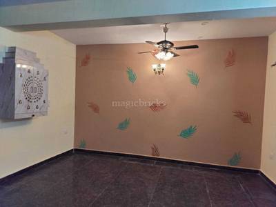 2BHK Residential House for Rent in Vidyaranyapura 2BHK Residential House for Rent in Vidyaranyapura