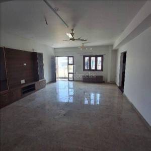 3BHK Builder Floor Apartment for Rent in Stage 1 BTM Layout 3BHK Builder Floor Apartment for Rent in Stage 1 BTM Layout