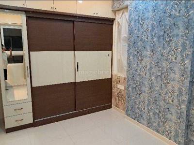 3BHK Multistorey Apartment for Rent in DS Max Skygrand at Kalkere 3BHK Multistorey Apartment for Rent in DS Max Skygrand at Kalkere