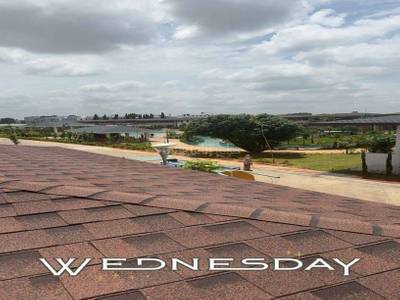 4BHK Villa for Rent in Budigere Cross 4BHK Villa for Rent in Budigere Cross