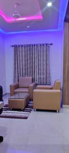 1BHK Multistorey Apartment for Rent in Block 5th Koramangala 1BHK Multistorey Apartment for Rent in Block 5th Koramangala
