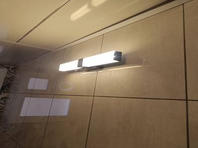 1BHK Multistorey Apartment for Rent in Prestige Finsbury Park at Bagalur Main Road 1BHK Multistorey Apartment for Rent in Prestige Finsbury Park at Bagalur Main Road